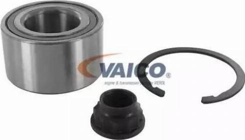 VAICO V70-0143 - Kit cuscinetto ruota autozon.pro