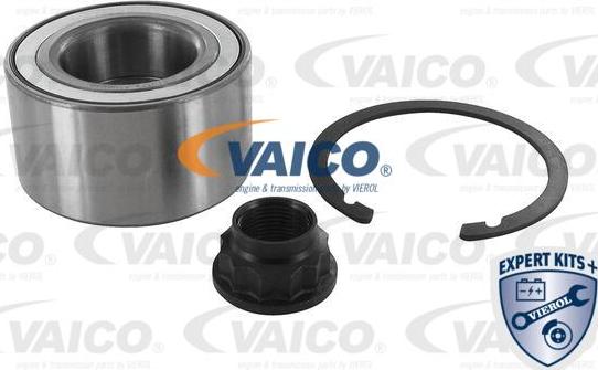 VAICO V70-0142 - Kit cuscinetto ruota autozon.pro