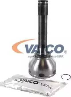 VAICO V70-0153 - Kit giunti, Semiasse autozon.pro