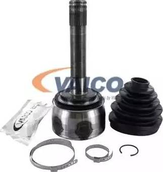 VAICO V70-0165 - Kit giunti, Semiasse autozon.pro