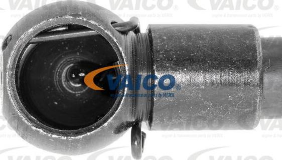 VAICO V70-0103 - Ammortizatore pneumatico, Cofano bagagli / vano carico autozon.pro