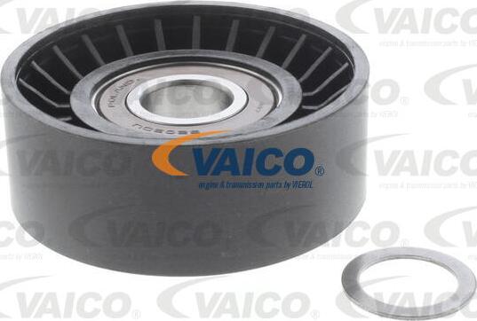 VAICO V70-0113 - Tendicinghia, Cinghia Poly-V autozon.pro