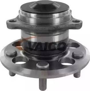 VAICO V70-0139 - Mozzo ruota autozon.pro