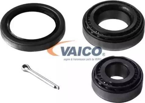 VAICO V70-0134 - Kit cuscinetto ruota autozon.pro