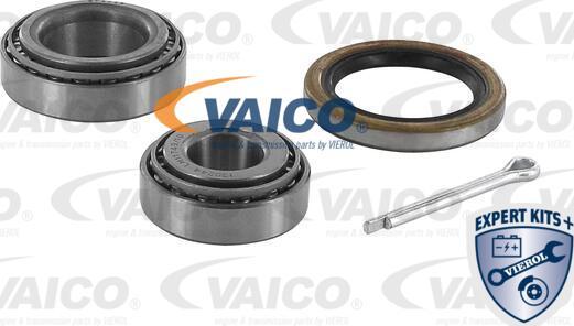 VAICO V70-0136 - Kit cuscinetto ruota autozon.pro