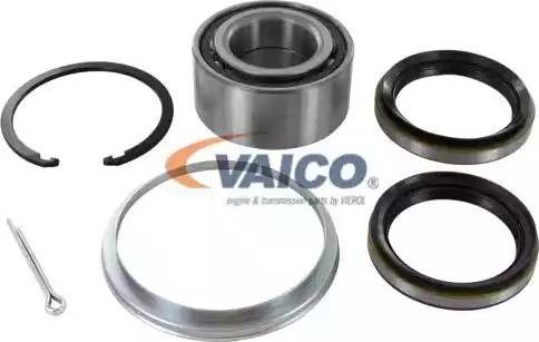 VAICO V70-0130 - Kit cuscinetto ruota autozon.pro