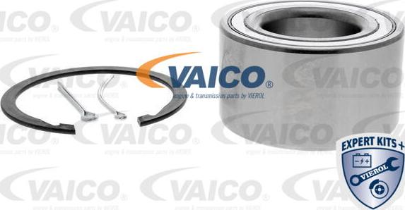 VAICO V70-0133 - Kit cuscinetto ruota autozon.pro