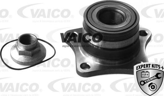 VAICO V70-0132 - Kit cuscinetto ruota autozon.pro