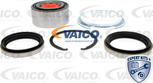 VAICO V70-0129 - Kit cuscinetto ruota autozon.pro