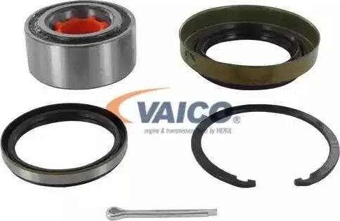 VAICO V70-0124 - Kit cuscinetto ruota autozon.pro