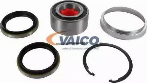 VAICO V70-0125 - Kit cuscinetto ruota autozon.pro