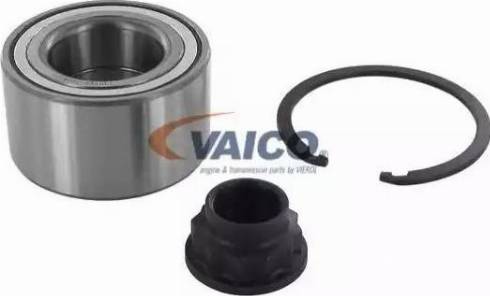 VAICO V70-0126 - Kit cuscinetto ruota autozon.pro