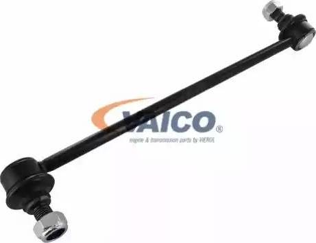 VAICO V70-0304 - Asta / Puntone, Stabilizzatore autozon.pro