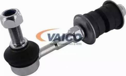 VAICO V70-0300 - Asta / Puntone, Stabilizzatore autozon.pro