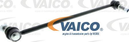 VAICO V70-0301 - Asta / Puntone, Stabilizzatore autozon.pro