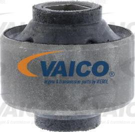 VAICO V70-0307 - Supporto, Braccio oscillante autozon.pro