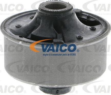 VAICO V70-0313 - Supporto, Braccio oscillante autozon.pro