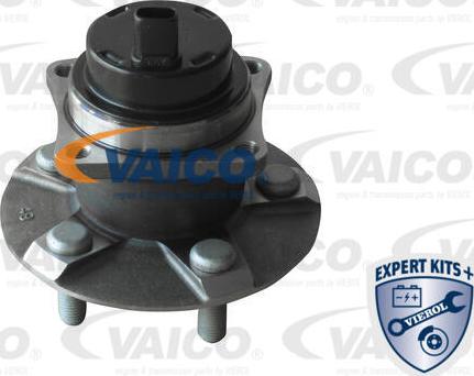 VAICO V70-0386 - Kit cuscinetto ruota autozon.pro