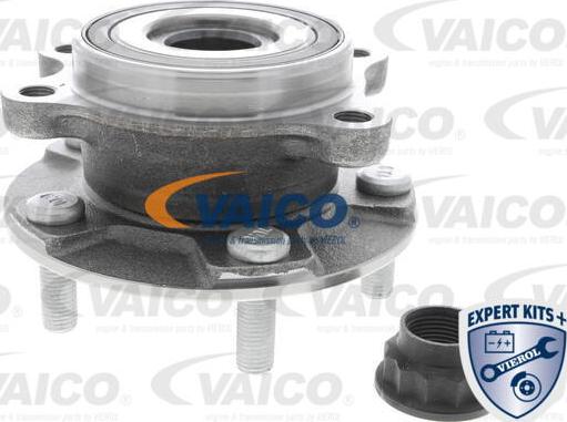 VAICO V70-0383 - Kit cuscinetto ruota autozon.pro