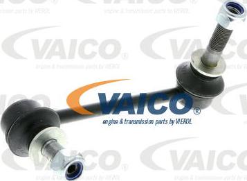 VAICO V70-0299 - Asta / Puntone, Stabilizzatore autozon.pro