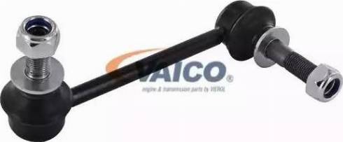 VAICO V70-0298 - Asta / Puntone, Stabilizzatore autozon.pro