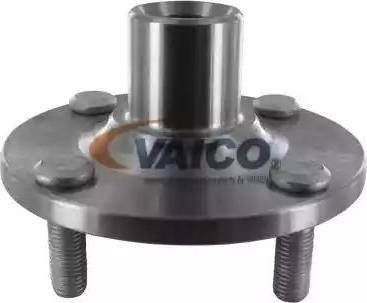 VAICO V70-0258 - Mozzo ruota autozon.pro