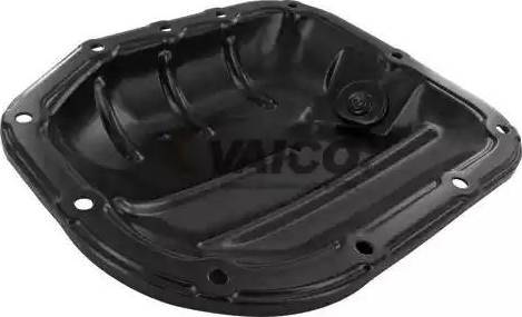 VAICO V70-0201 - Coppa olio autozon.pro