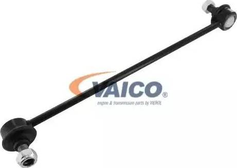 VAICO V70-0208 - Asta / Puntone, Stabilizzatore autozon.pro