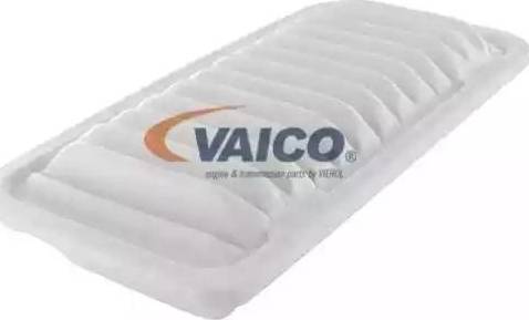 VAICO V70-0215 - Filtro aria autozon.pro