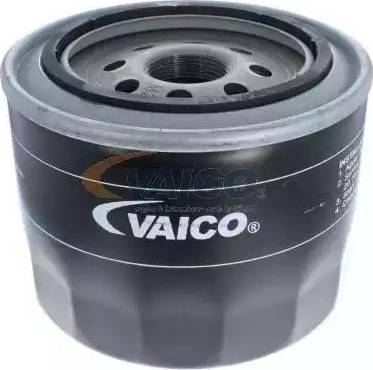 VAICO V70-0216 - Filtro olio autozon.pro