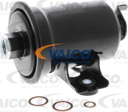 VAICO V70-0210 - Filtro carburante autozon.pro