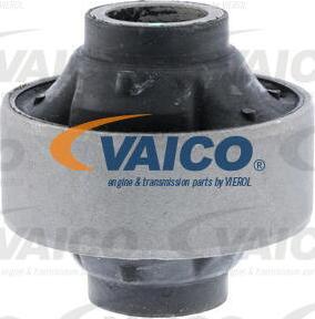 VAICO V70-0280 - Supporto, Braccio oscillante autozon.pro