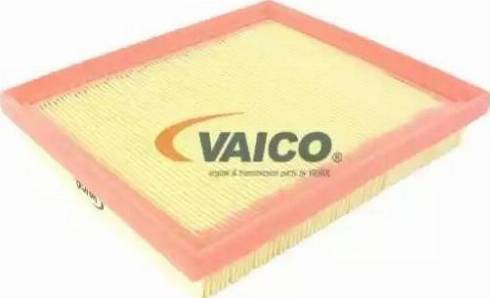 VAICO V70-0234 - Filtro aria autozon.pro