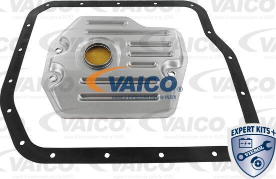 VAICO V70-0235 - Filtro idraulico, Cambio automatico autozon.pro