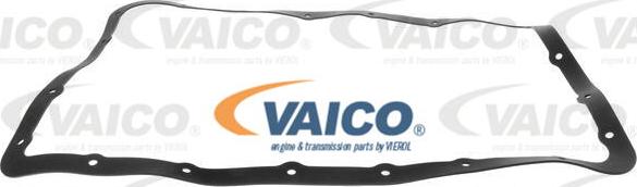 VAICO V70-0698 - Guarnizione, Coppa olio-Cambio automatico autozon.pro