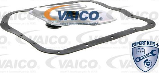 VAICO V70-0237 - Filtro idraulico, Cambio automatico autozon.pro