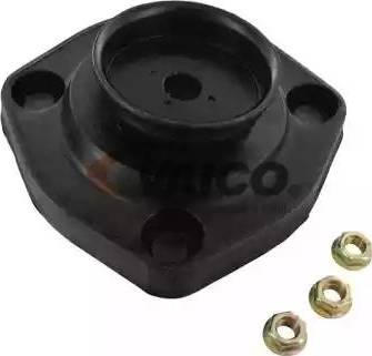 VAICO V70-0225 - Supporto ammortizzatore a molla autozon.pro