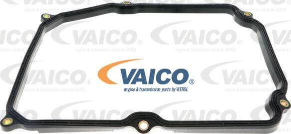 VAICO V70-0746 - Guarnizione, Coppa olio-Cambio automatico autozon.pro