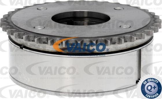 VAICO V70-0752 - Regolatore albero a camme autozon.pro