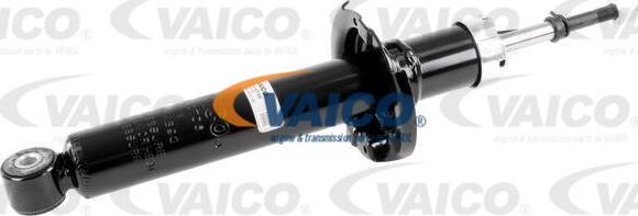 VAICO V70-0706 - Ammortizzatore autozon.pro