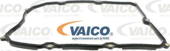 VAICO V70-0738 - Guarnizione, Coppa olio-Cambio automatico autozon.pro