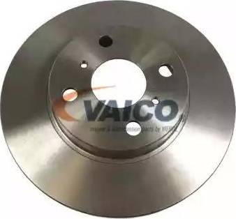 VAICO V70-80001 - Discofreno autozon.pro