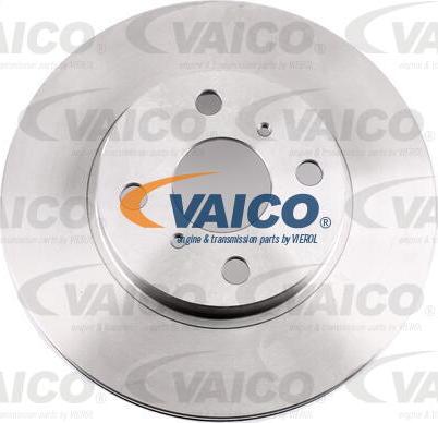 VAICO V70-80017 - Discofreno autozon.pro