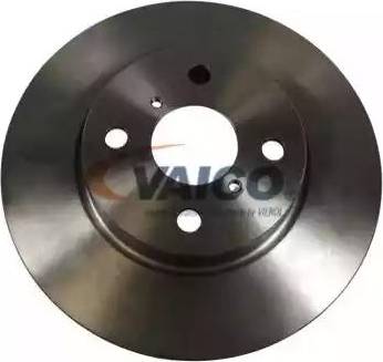 VAICO V70-80020 - Discofreno autozon.pro