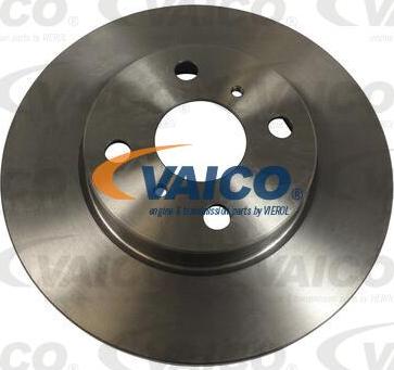 VAICO V70-80028 - Discofreno autozon.pro