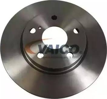 VAICO V70-80023 - Discofreno autozon.pro