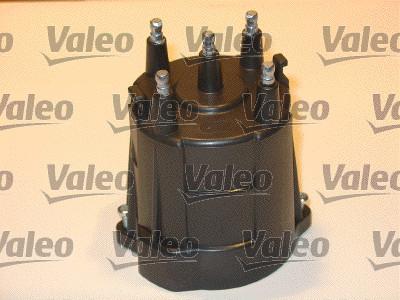 Valeo 949041 - Calotta distributore accensione autozon.pro