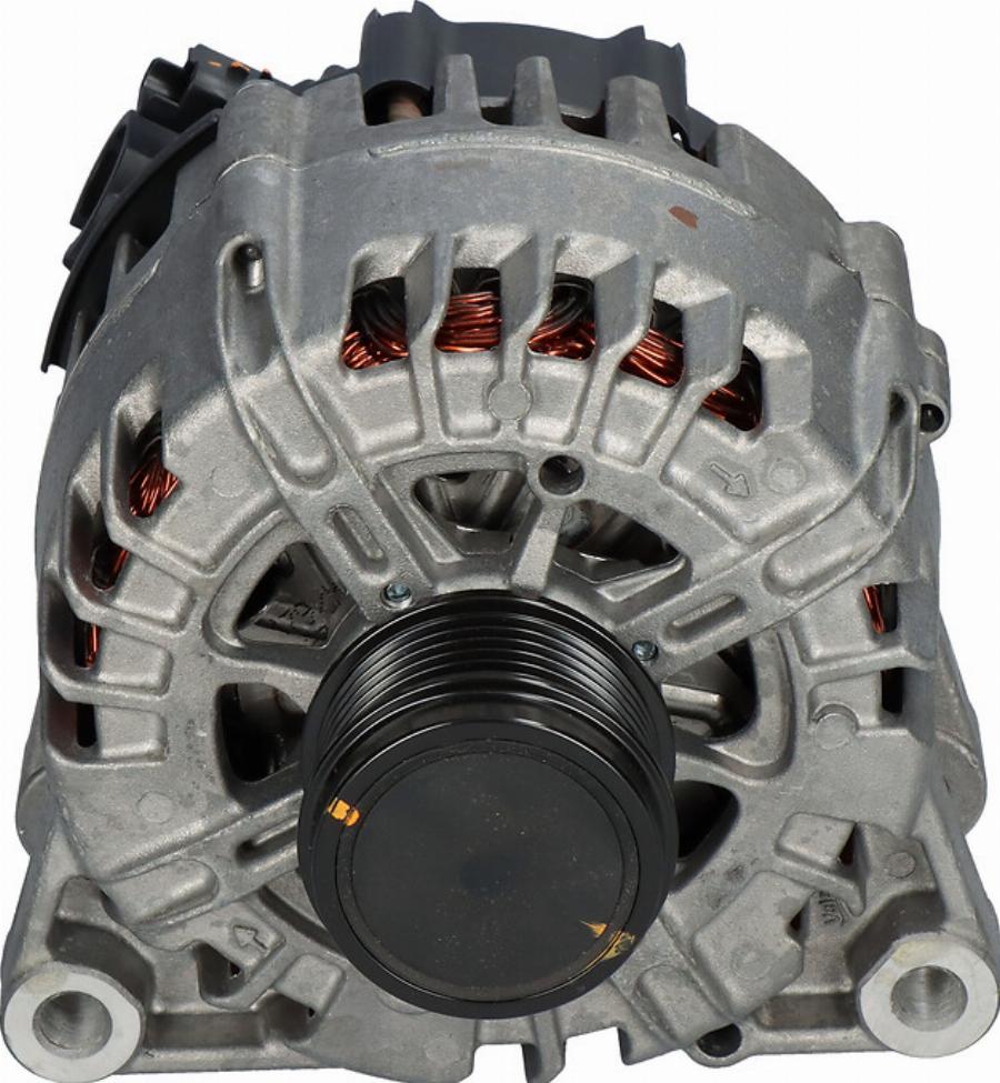 Valeo 444462 - Alternatore autozon.pro