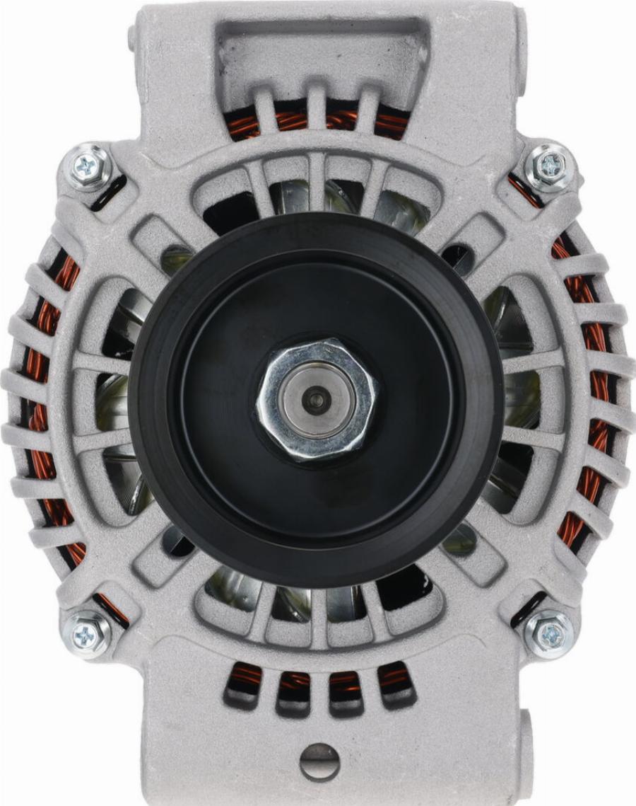 Valeo 444409 - Alternatore autozon.pro