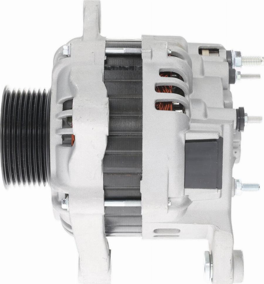 Valeo 444405 - Alternatore autozon.pro